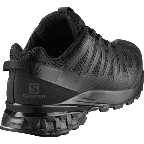 Cheap 😍 Salomon XA Pro 3D V8 Wide Mens Hiking 👞 Shoes ❤️ 3 Cheap 😍 Salomon XA Pro 3D V8 Wide Mens Hiking 👞 Shoes ❤️ - Image 3