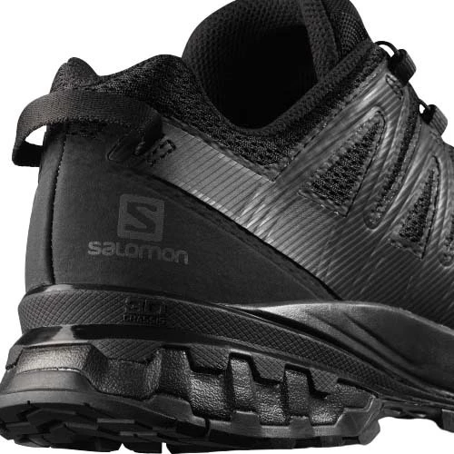 Cheap 😍 Salomon XA Pro 3D V8 Wide Mens Hiking 👞 Shoes ❤️ 4 Cheap 😍 Salomon XA Pro 3D V8 Wide Mens Hiking 👞 Shoes ❤️ - Image 4