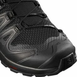 Cheap 😍 Salomon XA Pro 3D V8 Wide Mens Hiking 👞 Shoes ❤️ 11 Cheap 😍 Salomon XA Pro 3D V8 Wide Mens Hiking 👞 Shoes ❤️ -Hot Sale Salomon Shop 409881 085 4