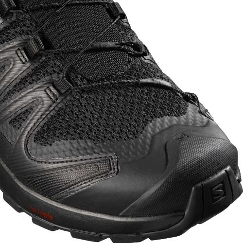 Cheap 😍 Salomon XA Pro 3D V8 Wide Mens Hiking 👞 Shoes ❤️ 5 Cheap 😍 Salomon XA Pro 3D V8 Wide Mens Hiking 👞 Shoes ❤️ - Image 5