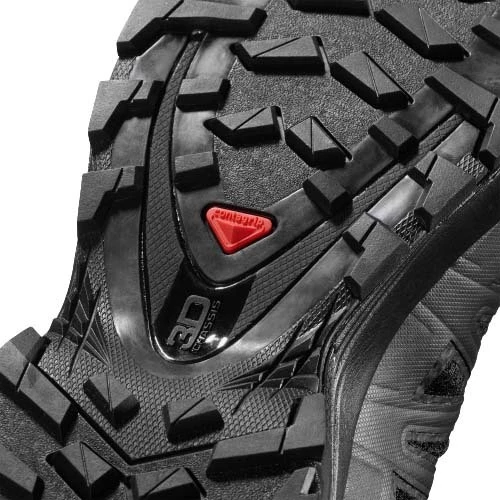 Cheap 😍 Salomon XA Pro 3D V8 Wide Mens Hiking 👞 Shoes ❤️ 1 Cheap 😍 Salomon XA Pro 3D V8 Wide Mens Hiking 👞 Shoes ❤️