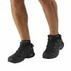 Budget 🎁 Salomon XA Pro 3D V8 GTX Mens Hiking 👞 Shoes 👍