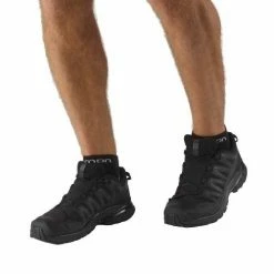 Budget π Salomon XA Pro 3D V8 GTX Mens Hiking π Shoes π