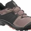 Wholesale ⭐ Salomon Xa Wild Womens Trail Running 👟 Shoes ❤️