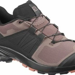 Wholesale ⭐ Salomon Xa Wild Womens Trail Running 👟 Shoes ❤️
