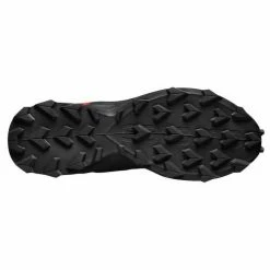 Budget π― Salomon Supercross Blast Mens Trail Running π Shoes π€©