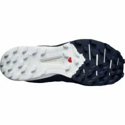 Outlet 👏 Salomon Sense 4 W /Pro Womens Trail Running 👟 Shoes 😀