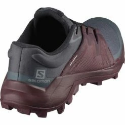 Flash Sale ✨ Salomon Wildcross Womens Trail Running 👟 Shoes 😍 7 Flash Sale ✨ Salomon Wildcross Womens Trail Running 👟 Shoes 😍 -Hot Sale Salomon Shop 411172 060 2