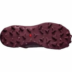 Flash Sale β¨ Salomon Wildcross Womens Trail Running π Shoes π