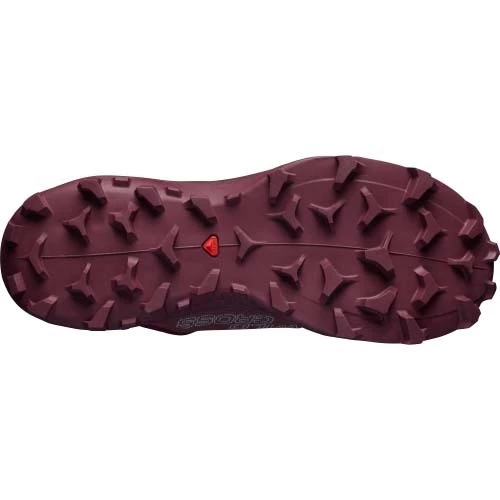 Flash Sale ✨ Salomon Wildcross Womens Trail Running 👟 Shoes 😍 1 Flash Sale ✨ Salomon Wildcross Womens Trail Running 👟 Shoes 😍