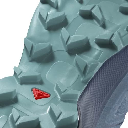 Best Sale ๐ฏ Salomon Speedcross 5 GTX Womens Trail Running ๐ Shoes โจ 2 Best Sale ๐ฏ Salomon Speedcross 5 GTX Womens Trail Running ๐ Shoes โจ - Image 2