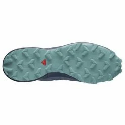 Best Sale 💯 Salomon Speedcross 5 GTX Womens Trail Running 👟 Shoes ✨