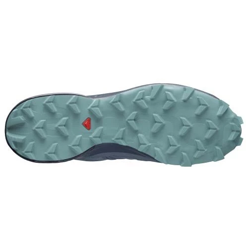 Best Sale ๐ฏ Salomon Speedcross 5 GTX Womens Trail Running ๐ Shoes โจ 1 Best Sale ๐ฏ Salomon Speedcross 5 GTX Womens Trail Running ๐ Shoes โจ