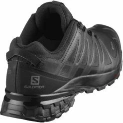 Best Sale 😉 Salomon XA Pro 3D V8 GTX Womens Hiking 👟 Shoes 🎉 -Hot Sale Salomon Shop 411182 055 2