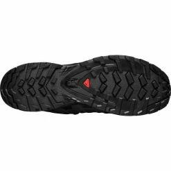 Best Sale 😉 Salomon XA Pro 3D V8 GTX Womens Hiking 👟 Shoes 🎉