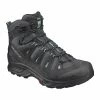 Flash Sale ⌛ Salomon Quest Prime GTX Womens Hiking 🥾 Boots 🛒