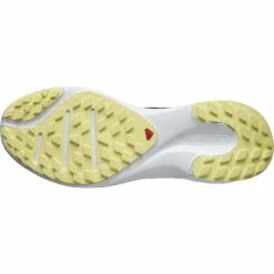 Best reviews of π Salomon Sense Flow 2 Mens Trail Running π Shoes π 8 Best reviews of π Salomon Sense Flow 2 Mens Trail Running π Shoes π -Hot Sale Salomon Shop 412186 090 2