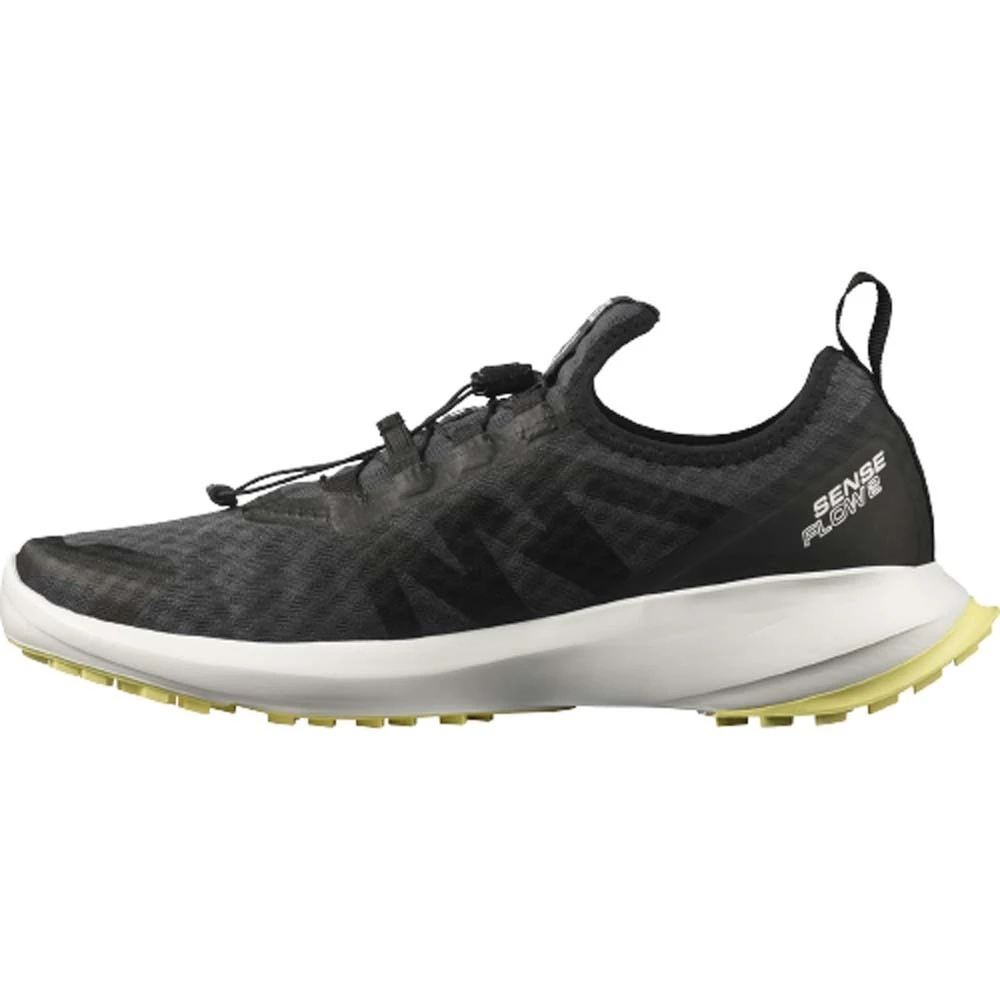 Best reviews of π Salomon Sense Flow 2 Mens Trail Running π Shoes π 4 Best reviews of π Salomon Sense Flow 2 Mens Trail Running π Shoes π - Image 4