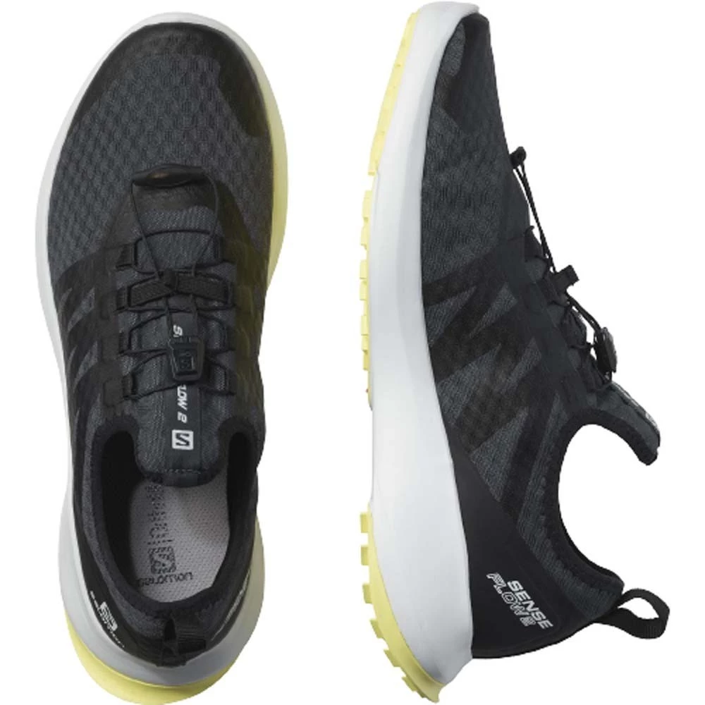 Best reviews of π Salomon Sense Flow 2 Mens Trail Running π Shoes π 1 Best reviews of π Salomon Sense Flow 2 Mens Trail Running π Shoes π