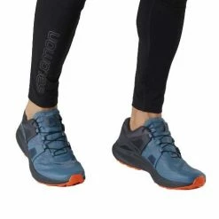 Wholesale 🎉 Salomon Ultra /Pro Mens Trail Running 👞 Shoes 😍 8 Wholesale 🎉 Salomon Ultra /Pro Mens Trail Running 👞 Shoes 😍 -Hot Sale Salomon Shop 412334 100 3