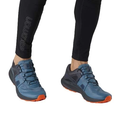 Wholesale 🎉 Salomon Ultra /Pro Mens Trail Running 👞 Shoes 😍 4 Wholesale 🎉 Salomon Ultra /Pro Mens Trail Running 👞 Shoes 😍 - Image 4