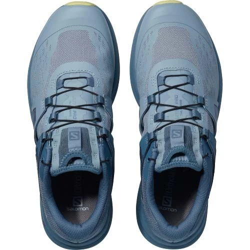 Best Pirce ๐ Salomon Ultra W /Pro Womens Trail Running ๐ Shoes ๐ฏ 2 Best Pirce ๐ Salomon Ultra W /Pro Womens Trail Running ๐ Shoes ๐ฏ - Image 2
