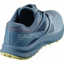 Best Pirce ๐ Salomon Ultra W /Pro Womens Trail Running ๐ Shoes ๐ฏ 7 Best Pirce ๐ Salomon Ultra W /Pro Womens Trail Running ๐ Shoes ๐ฏ -Hot Sale Salomon Shop 412335 055 2