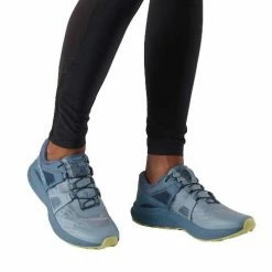 Best Pirce ๐ Salomon Ultra W /Pro Womens Trail Running ๐ Shoes ๐ฏ 8 Best Pirce ๐ Salomon Ultra W /Pro Womens Trail Running ๐ Shoes ๐ฏ -Hot Sale Salomon Shop 412335 055 3