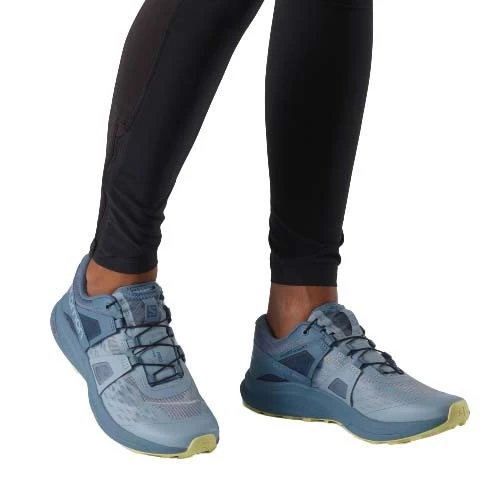 Best Pirce ๐ Salomon Ultra W /Pro Womens Trail Running ๐ Shoes ๐ฏ 4 Best Pirce ๐ Salomon Ultra W /Pro Womens Trail Running ๐ Shoes ๐ฏ - Image 4