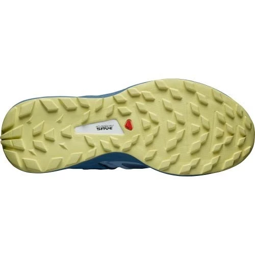 Best Pirce ๐ Salomon Ultra W /Pro Womens Trail Running ๐ Shoes ๐ฏ 1 Best Pirce ๐ Salomon Ultra W /Pro Womens Trail Running ๐ Shoes ๐ฏ