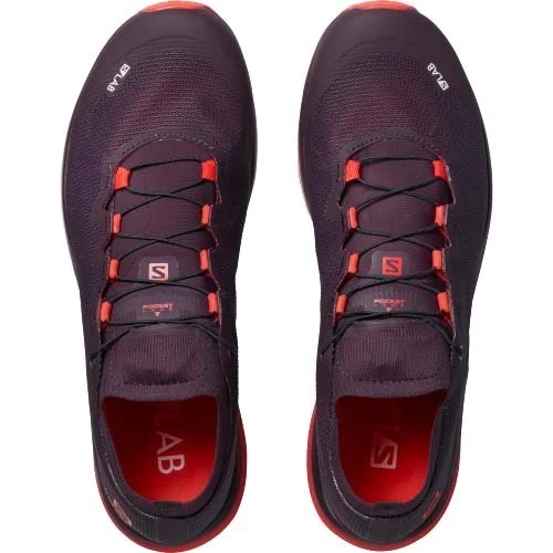 Promo π Salomon S/Lab Ultra 3 Unisex Trail Running π Shoes β 2 Promo π Salomon S/Lab Ultra 3 Unisex Trail Running π Shoes β - Image 2