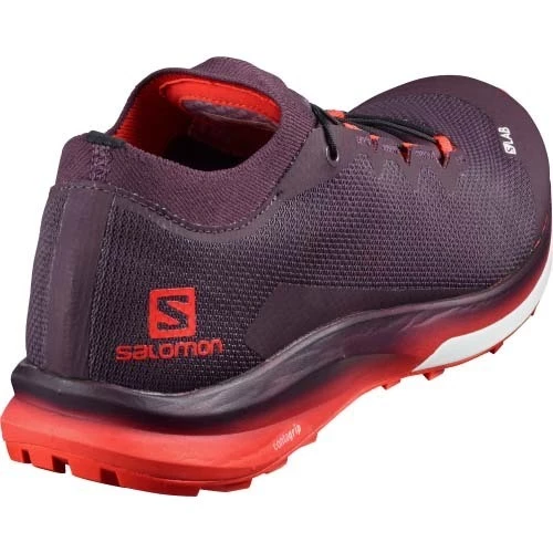 Promo π Salomon S/Lab Ultra 3 Unisex Trail Running π Shoes β 3 Promo π Salomon S/Lab Ultra 3 Unisex Trail Running π Shoes β - Image 3