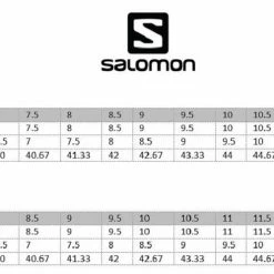 Promo π Salomon S/Lab Ultra 3 Unisex Trail Running π Shoes β 9 Promo π Salomon S/Lab Ultra 3 Unisex Trail Running π Shoes β -Hot Sale Salomon Shop 412661 055 4