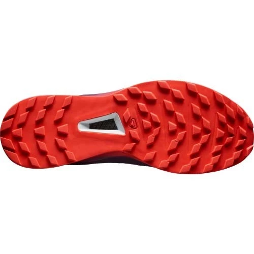 Promo π Salomon S/Lab Ultra 3 Unisex Trail Running π Shoes β 1 Promo π Salomon S/Lab Ultra 3 Unisex Trail Running π Shoes β