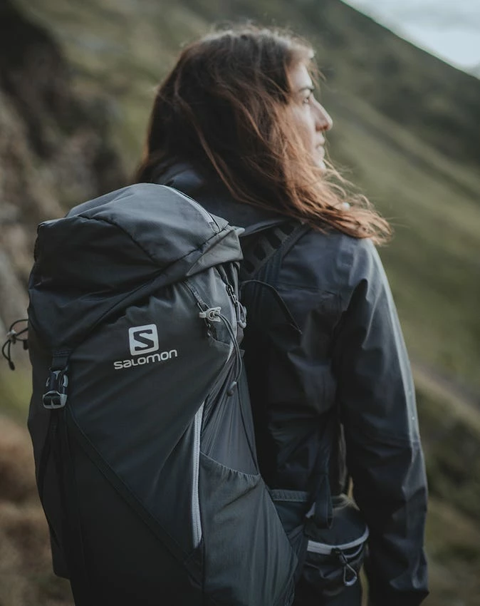 Hot Sale Salomon Shop -Hot Sale Salomon Shop 654981