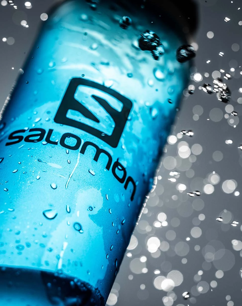 Hot Sale Salomon Shop -Hot Sale Salomon Shop 687484165