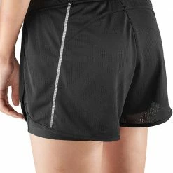 Promo βοΈ Salomon Agile 2In1 Womens Short π 10 Promo βοΈ Salomon Agile 2In1 Womens Short π -Hot Sale Salomon Shop C10247 L 4