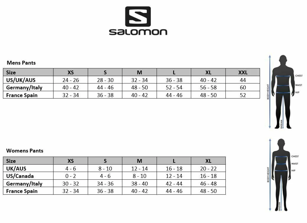 Promo βοΈ Salomon Agile 2In1 Womens Short π 6 Promo βοΈ Salomon Agile 2In1 Womens Short π - Image 6