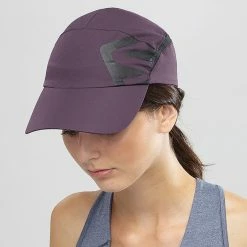 Budget 𧨠Salomon XA Cap Black ⨠20 Budget 𧨠Salomon XA Cap Black ⨠-Hot Sale Salomon Shop C10369 ML 1