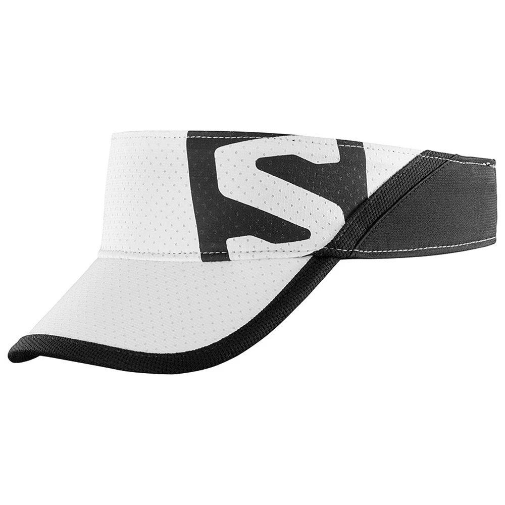 Wholesale π₯° Salomon XA Visor Black / Black π 2 Wholesale π₯° Salomon XA Visor Black / Black π - Image 2