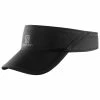 Wholesale 🥰 Salomon XA Visor Black / Black 👏