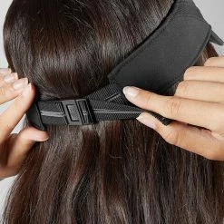 Wholesale π₯° Salomon XA Visor Black / Black π 13 Wholesale π₯° Salomon XA Visor Black / Black π -Hot Sale Salomon Shop C10418 OSFA 5