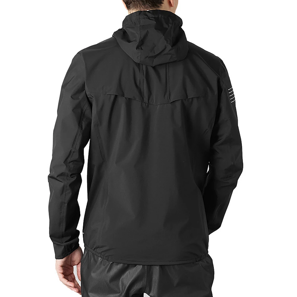 Coupon π Salomon Bonatti Mens Waterproof Jacket π 2 Coupon π Salomon Bonatti Mens Waterproof Jacket π - Image 2
