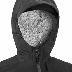 Coupon π Salomon Bonatti Mens Waterproof Jacket π 8 Coupon π Salomon Bonatti Mens Waterproof Jacket π -Hot Sale Salomon Shop C10431 L 2