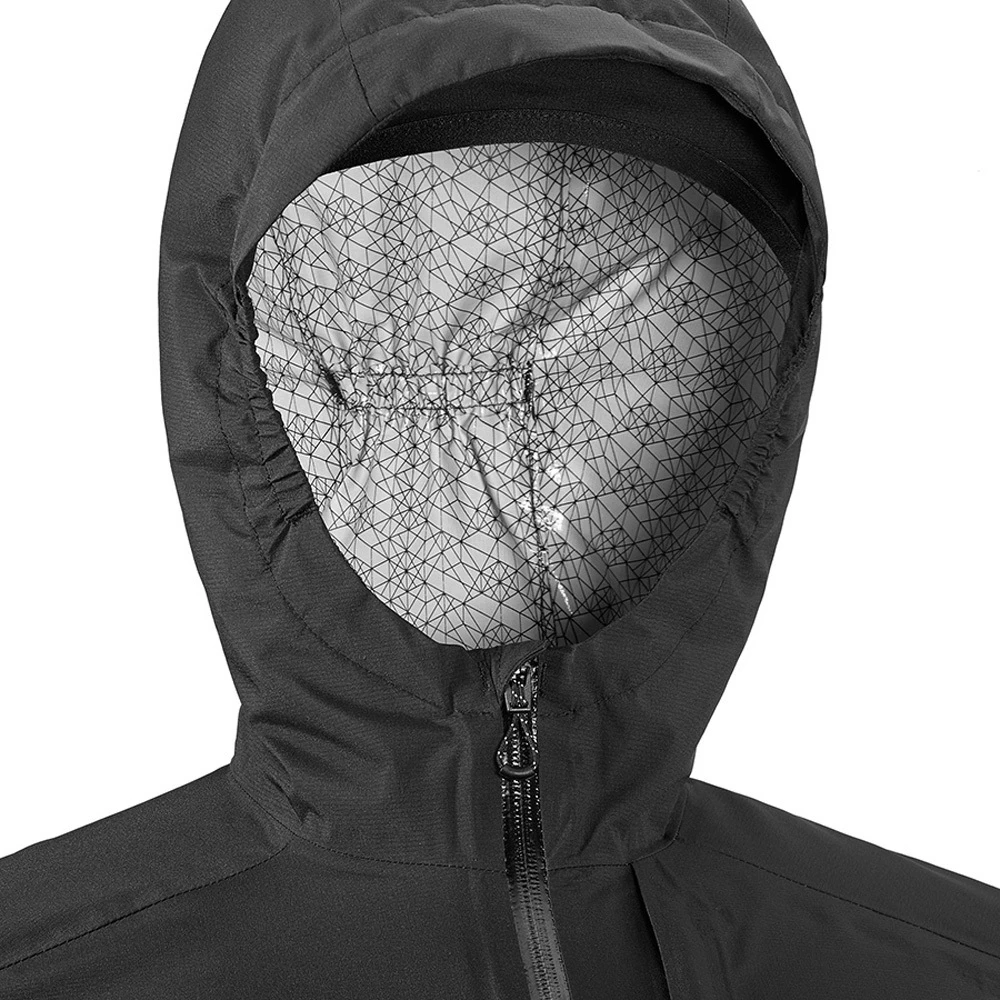 Coupon π Salomon Bonatti Mens Waterproof Jacket π 3 Coupon π Salomon Bonatti Mens Waterproof Jacket π - Image 3