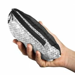 Coupon π Salomon Bonatti Mens Waterproof Jacket π 9 Coupon π Salomon Bonatti Mens Waterproof Jacket π -Hot Sale Salomon Shop C10431 L 3