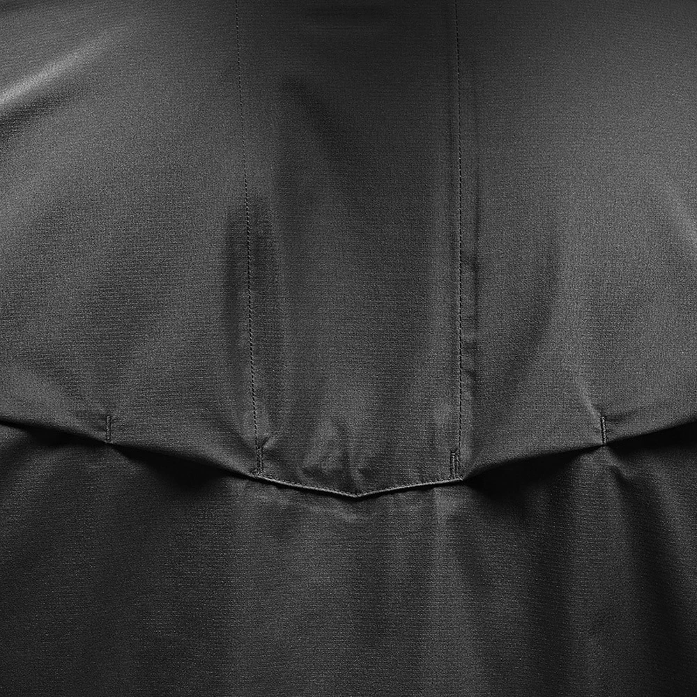 Coupon π Salomon Bonatti Mens Waterproof Jacket π 5 Coupon π Salomon Bonatti Mens Waterproof Jacket π - Image 5