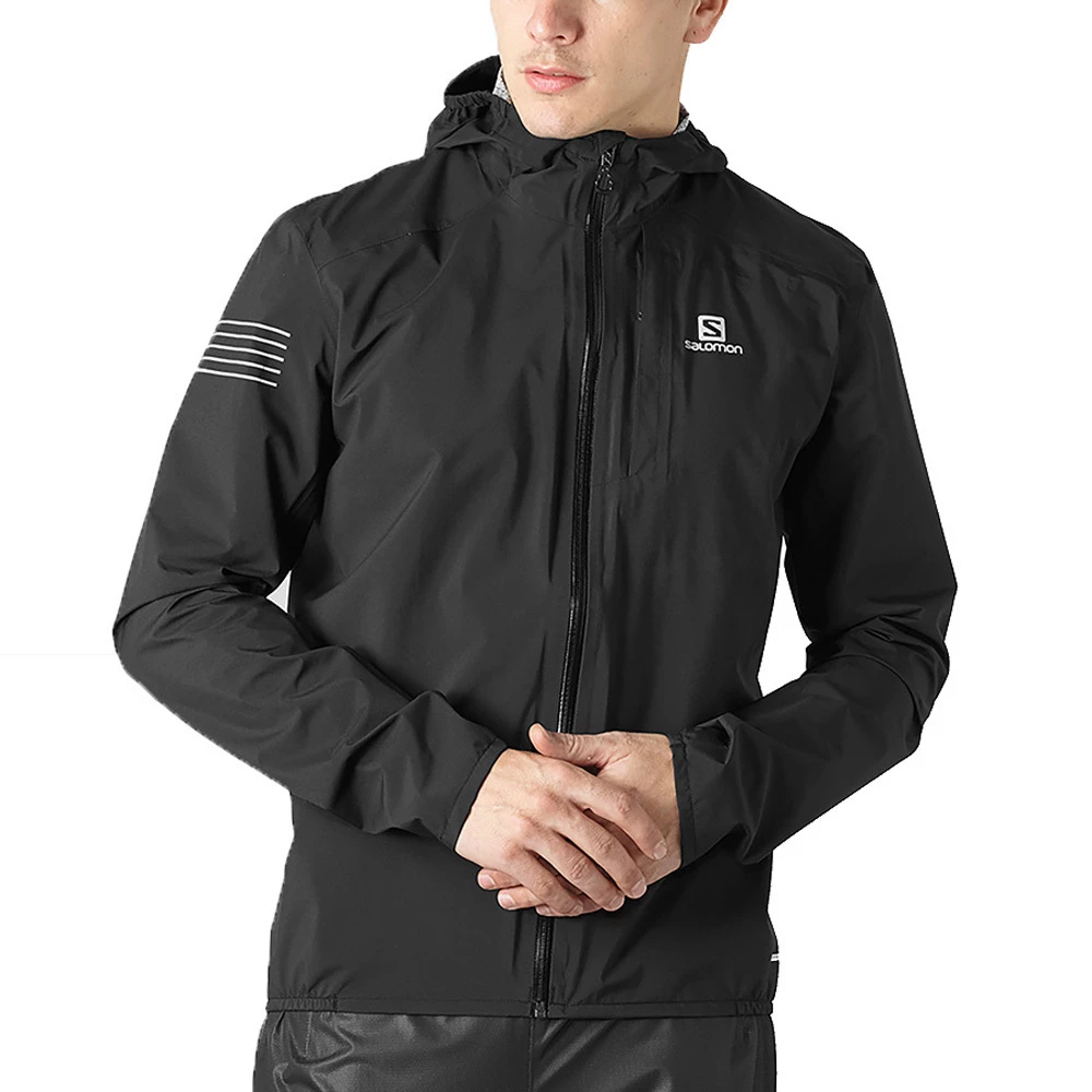 Coupon π Salomon Bonatti Mens Waterproof Jacket π 1 Coupon π Salomon Bonatti Mens Waterproof Jacket π