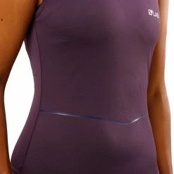 Best Pirce π Salomon S/Lab NSO Womens Tee π 8 Best Pirce π Salomon S/Lab NSO Womens Tee π -Hot Sale Salomon Shop C10438 L 2