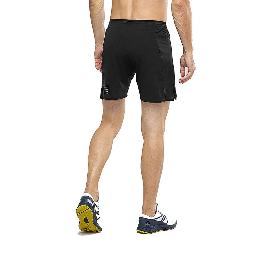 Cheapest π Salomon Sense Mens Short π 2 Cheapest π Salomon Sense Mens Short π - Image 2